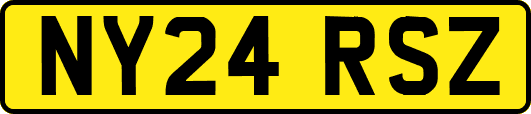 NY24RSZ