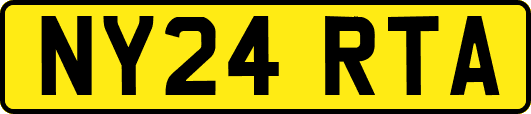 NY24RTA