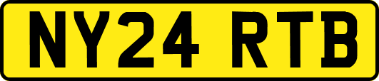 NY24RTB