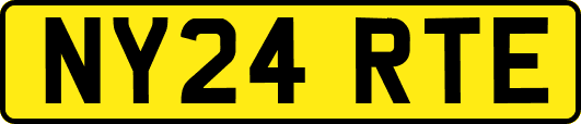NY24RTE