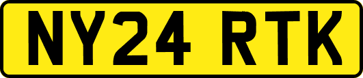 NY24RTK