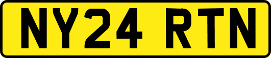 NY24RTN