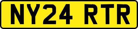 NY24RTR