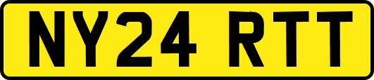 NY24RTT