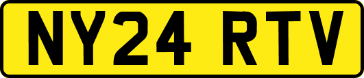 NY24RTV