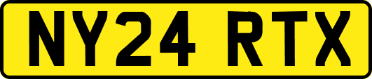 NY24RTX