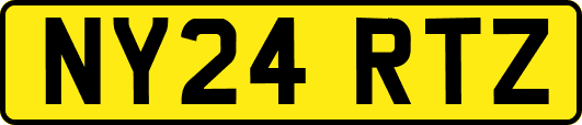 NY24RTZ