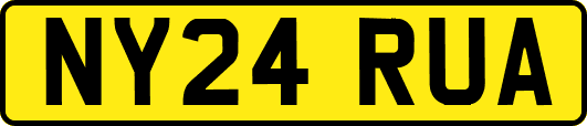 NY24RUA