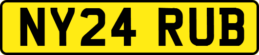 NY24RUB