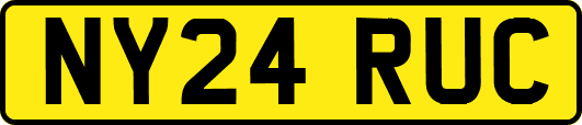 NY24RUC