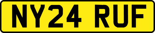 NY24RUF