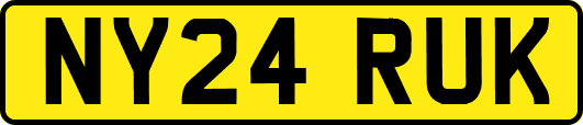 NY24RUK