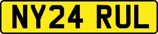 NY24RUL