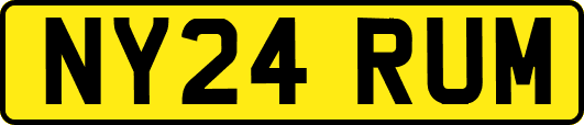 NY24RUM