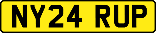 NY24RUP