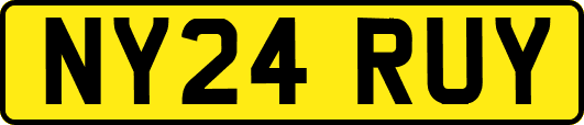 NY24RUY