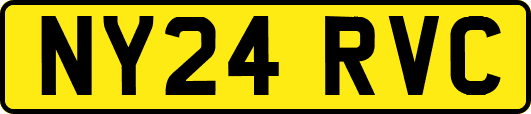 NY24RVC