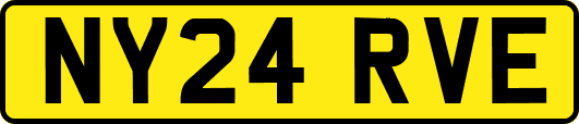 NY24RVE