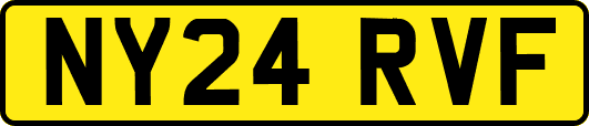 NY24RVF