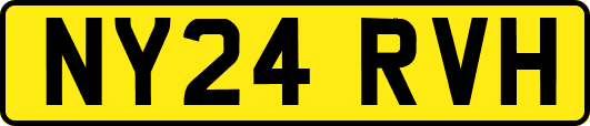NY24RVH