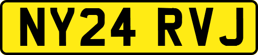 NY24RVJ