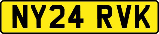 NY24RVK