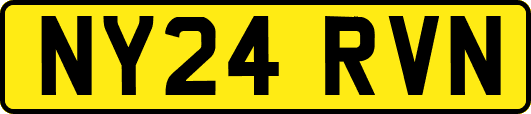 NY24RVN