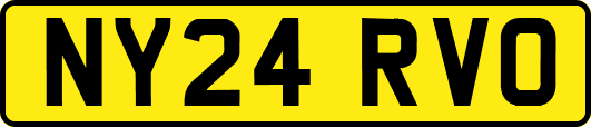 NY24RVO