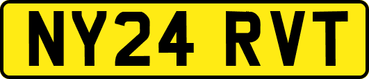 NY24RVT