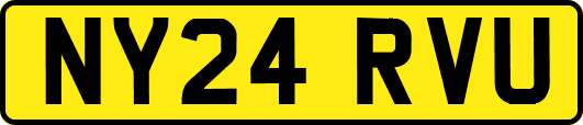 NY24RVU