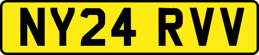 NY24RVV