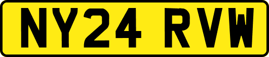 NY24RVW
