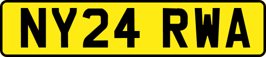 NY24RWA