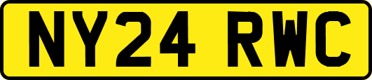 NY24RWC
