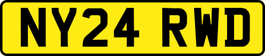 NY24RWD