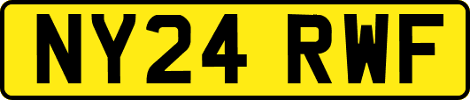 NY24RWF