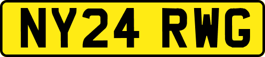 NY24RWG