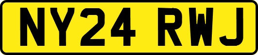 NY24RWJ