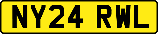 NY24RWL