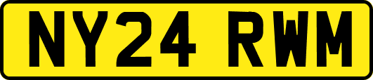 NY24RWM