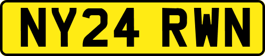 NY24RWN