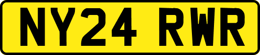 NY24RWR