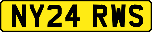 NY24RWS