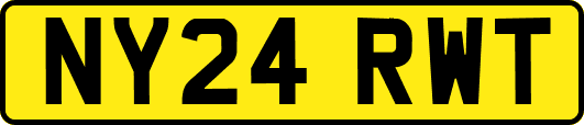 NY24RWT