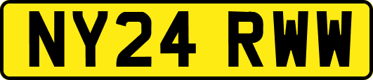 NY24RWW