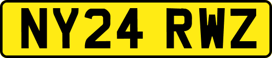 NY24RWZ