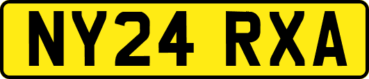NY24RXA