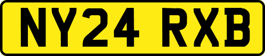 NY24RXB