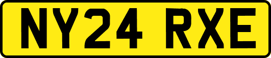 NY24RXE