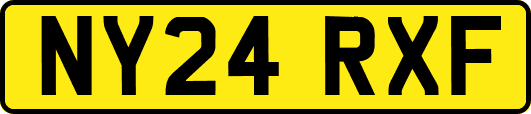 NY24RXF